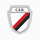 escudo sportivo